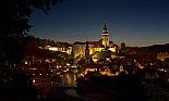 Cesky Krumlov_mesto5.jpg